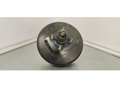 Recambio de servofreno para citroen c4 berlina vtr plus referencia OEM IAM 9680836880  