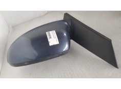 Recambio de retrovisor izquierdo para opel astra j lim. berlina fase 1 referencia OEM IAM   