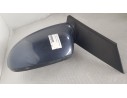 Recambio de retrovisor izquierdo para opel astra j lim. berlina fase 1 referencia OEM IAM   
