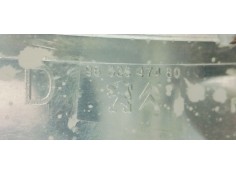 Recambio de piloto trasero derecho para citroen c4 picasso tonic referencia OEM IAM   