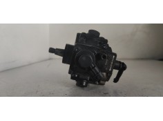 Recambio de bomba inyeccion para hyundai i30 1.6 crdi cat referencia OEM IAM 0445010206  