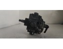 Recambio de bomba inyeccion para hyundai i30 1.6 crdi cat referencia OEM IAM 0445010206  