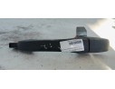 Recambio de maneta exterior trasera izquierda para dodge caliber 2.0i 155 referencia OEM IAM   