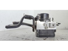 Recambio de abs para toyota yaris 1.4 turbodiesel cat referencia OEM IAM 895410D100  
