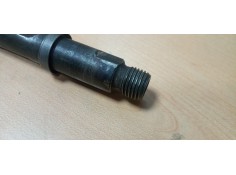 Recambio de inyector para audi a6 berlina (4b2) 2.5 v6 24v tdi referencia OEM IAM 059130201E 0432133836 