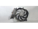 Recambio de electroventilador para hyundai santa fe (sm) 2.0 crdi cat referencia OEM IAM 9773026XXXX  