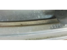 Recambio de piloto trasero derecho para citroen c4 picasso tonic referencia OEM IAM   