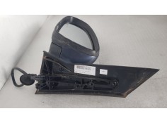 Recambio de retrovisor izquierdo para opel astra j lim. berlina fase 1 referencia OEM IAM   