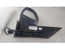 Recambio de retrovisor izquierdo para opel astra j lim. berlina fase 1 referencia OEM IAM   