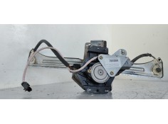 ELEVALUNAS DELANTERO IZQUIERDO 