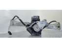 Recambio de elevalunas delantero izquierdo para chrysler pt cruiser (pt) 2.0 classic referencia OEM IAM   