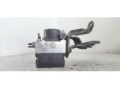 Recambio de abs para toyota yaris 1.4 turbodiesel cat referencia OEM IAM 895410D100  