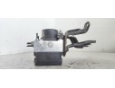 Recambio de abs para toyota yaris 1.4 turbodiesel cat referencia OEM IAM 895410D100  