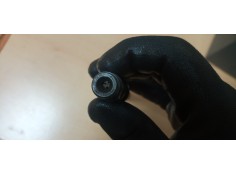 Recambio de inyector para audi a6 berlina (4b2) 2.5 v6 24v tdi referencia OEM IAM 059130201E 0432133836 