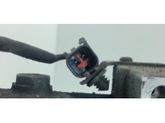 Recambio de compresor aire acondicionado para ford focus c-max (cap) ambiente (d) referencia OEM IAM   