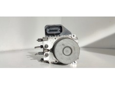 Recambio de abs para mazda 6 kombi (gh) 2.0 turbodiesel cat referencia OEM IAM 1338004451  