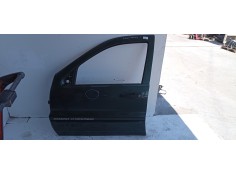 Recambio de puerta delantera izquierda para jeep gr.cherokee (wj/wg) 4.7 v8 cat referencia OEM IAM   