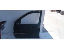 Recambio de puerta delantera izquierda para jeep gr.cherokee (wj/wg) 4.7 v8 cat referencia OEM IAM   