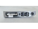 Recambio de mando elevalunas delantero izquierdo para kia carens 2.0 turbodiesel cat referencia OEM IAM   