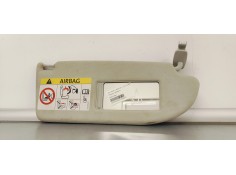 PARASOL DERECHO 5G0010844A 