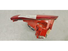 Recambio de piloto trasero derecho interior para audi a3 (8p) 1.2 tsi referencia OEM IAM 8P4945094D  