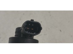 Recambio de bomba inyeccion para hyundai i30 1.6 crdi cat referencia OEM IAM 0445010206  