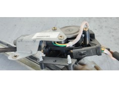 Recambio de elevalunas delantero izquierdo para chrysler pt cruiser (pt) 2.0 classic referencia OEM IAM   