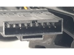 Recambio de retrovisor izquierdo para opel astra j lim. berlina fase 1 referencia OEM IAM   