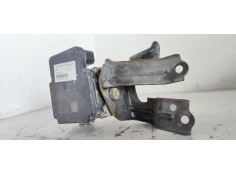 Recambio de abs para toyota yaris 1.4 turbodiesel cat referencia OEM IAM 895410D100  