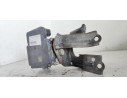 Recambio de abs para toyota yaris 1.4 turbodiesel cat referencia OEM IAM 895410D100  