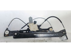 ELEVALUNAS DELANTERO DERECHO 7034352S 