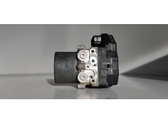Recambio de abs para mazda 6 kombi (gh) 2.0 turbodiesel cat referencia OEM IAM 1338004451  