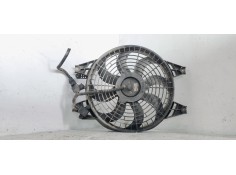 ELECTROVENTILADOR A005143 