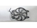 Recambio de electroventilador para kia sorento 2.5 crdi ex referencia OEM IAM A005143  