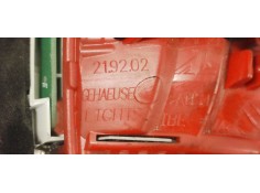 Recambio de piloto trasero derecho interior para audi a3 (8p) 1.2 tsi referencia OEM IAM 8P4945094D  