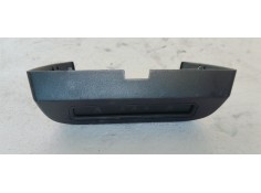 Recambio de pantalla multifuncion para alfa romeo giulietta (191) 1.6jtd 105 fap referencia OEM IAM 156086344  