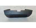 Recambio de pantalla multifuncion para alfa romeo giulietta (191) 1.6jtd 105 fap referencia OEM IAM 156086344  
