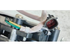 Recambio de elevalunas delantero izquierdo para chrysler pt cruiser (pt) 2.0 classic referencia OEM IAM   