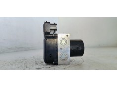 Recambio de abs para opel insignia berlina expression referencia OEM IAM 22827930  