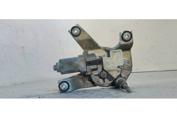 Recambio de motor limpia trasero para dodge caliber 2.0i 155 referencia OEM IAM   