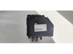 Recambio de abs para mazda 6 kombi (gh) 2.0 turbodiesel cat referencia OEM IAM 1338004451  