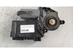 Recambio de motor elevalunas trasero derecho para volkswagen phaeton (3d2/3d8) 4.9 v10 tdi cat (ajs) referencia OEM IAM E8403110
