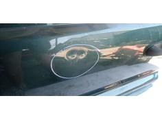 Recambio de puerta delantera izquierda para jeep gr.cherokee (wj/wg) 4.7 v8 cat referencia OEM IAM   