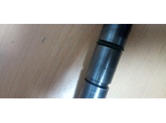 Recambio de inyector para audi a6 berlina (4b2) 2.5 v6 24v tdi referencia OEM IAM 059130201E 0432133836 