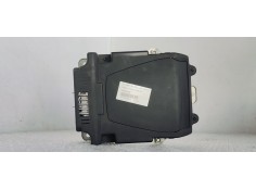 PANTALLA MULTIFUNCION 9665356480 