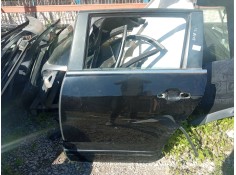 PUERTA TRASERA IZQUIERDA 