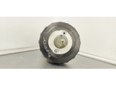 Recambio de servofreno para opel insignia sports tourer 2.0 cdti 130 fap referencia OEM IAM 13228183  