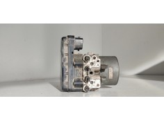 Recambio de abs para mazda 6 kombi (gh) 2.0 turbodiesel cat referencia OEM IAM 1338004451  