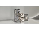 Recambio de abs para mazda 6 kombi (gh) 2.0 turbodiesel cat referencia OEM IAM 1338004451  