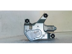 Recambio de motor limpia trasero para dodge caliber 2.0i 155 referencia OEM IAM   